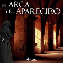 El arca y el aparecido