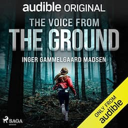 The Voice From the Ground