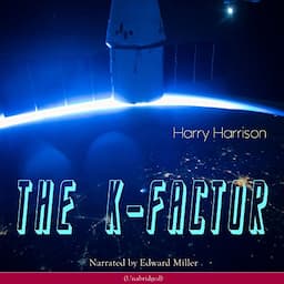 The K-Factor