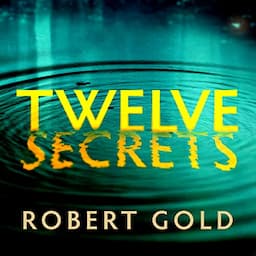 Twelve Secrets