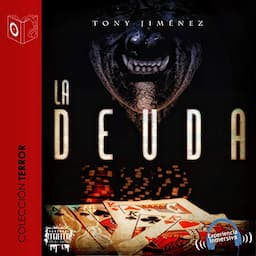 La deuda [The Debt]