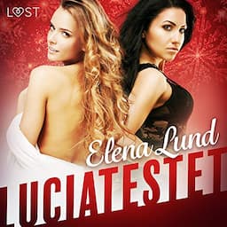 Luciatestet