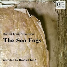 The Sea Fogs