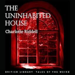 The Uninhabited House