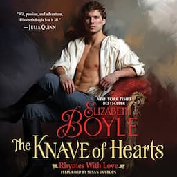 The Knave of Hearts