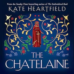 The Chatelaine