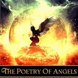 The Poetry of Angels