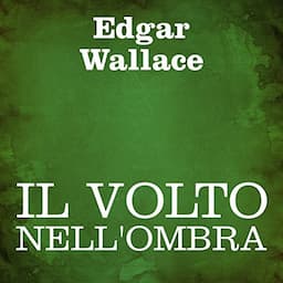 Il volto nell'ombra [The Face in the Night]