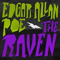 The Raven