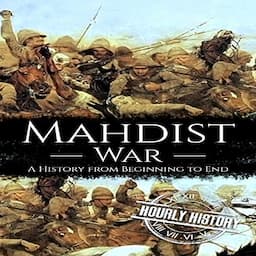 Mahdist War