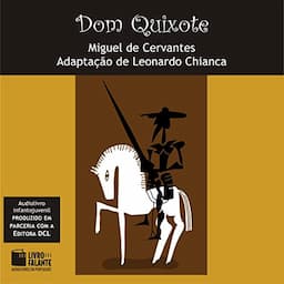 Dom Quixote