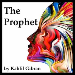 The Prophet