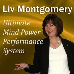 Ultimate Mind Power Performance System