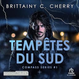 Temp&ecirc;tes du Sud [Southern Storms]