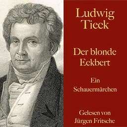 Der blonde Eckbert