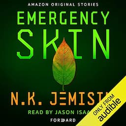 Emergency Skin