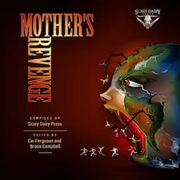 Mother's Revenge