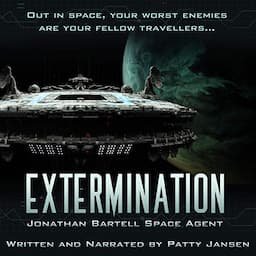 Extermination