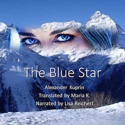 The Blue Star