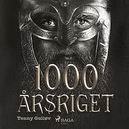 1000-&aring;rsriget