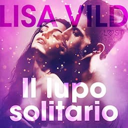 Il lupo solitario