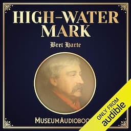 High-Water Mark