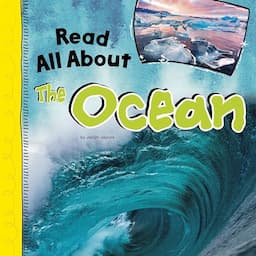 Read All About the Ocean