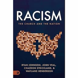 Racism, the Church, and the Nation