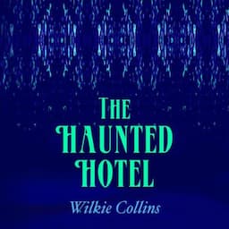 The Haunted Hotel