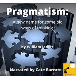 Pragmatism