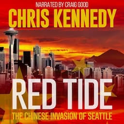 Red Tide