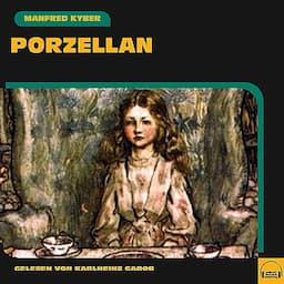 Porzellan