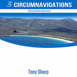 Three Circumnavigations