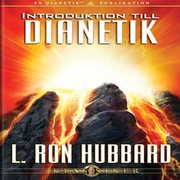 Introduktion Till Dianetik [Introduction to Dianetics]