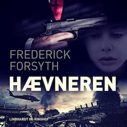 H&aelig;vneren