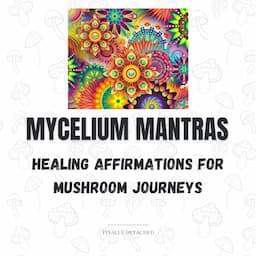 Mycelium Mantras