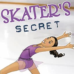 Skater's Secret