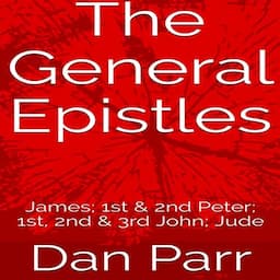 The General Epistles