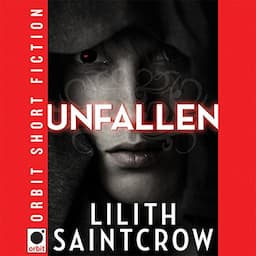 Unfallen