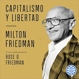 Capitalismo y libertad