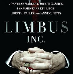 Limbus, Inc.