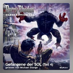 Gefangene der SOL, Teil 4