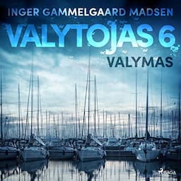 Valymas