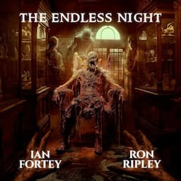 The Endless Night