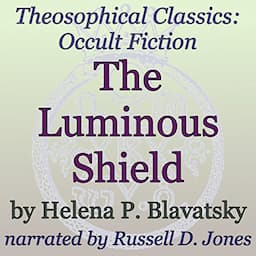 The Luminous Shield