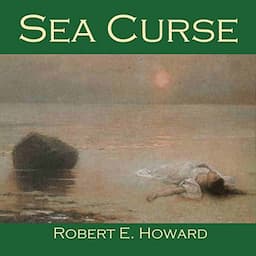 Sea Curse