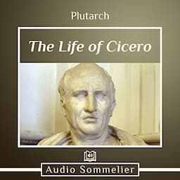 The Life of Cicero