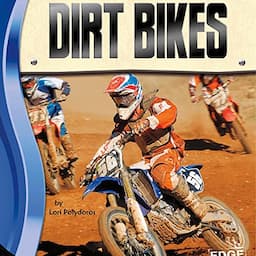 Dirt Bikes