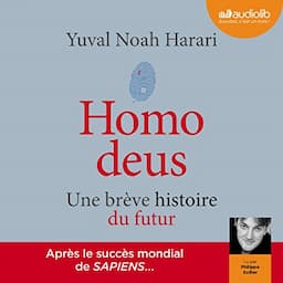 Homo deus