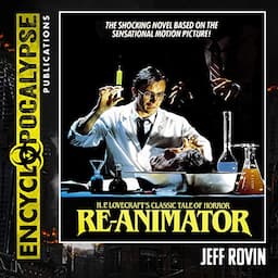 Re-Animator